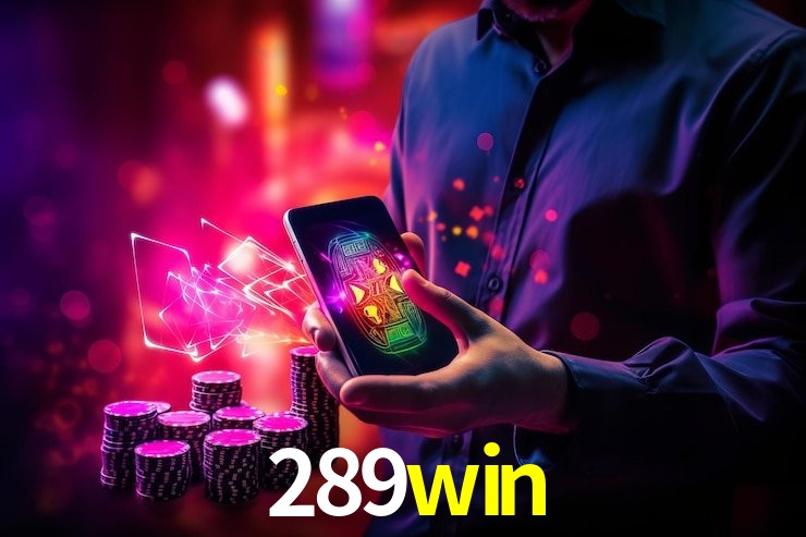 Football Betting 289win