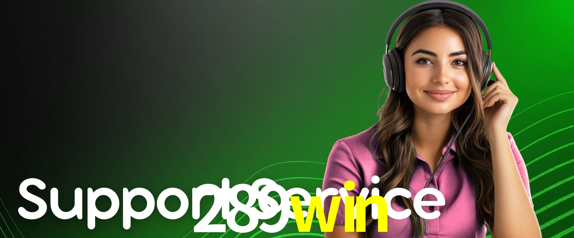 Exclusive Offers 289win