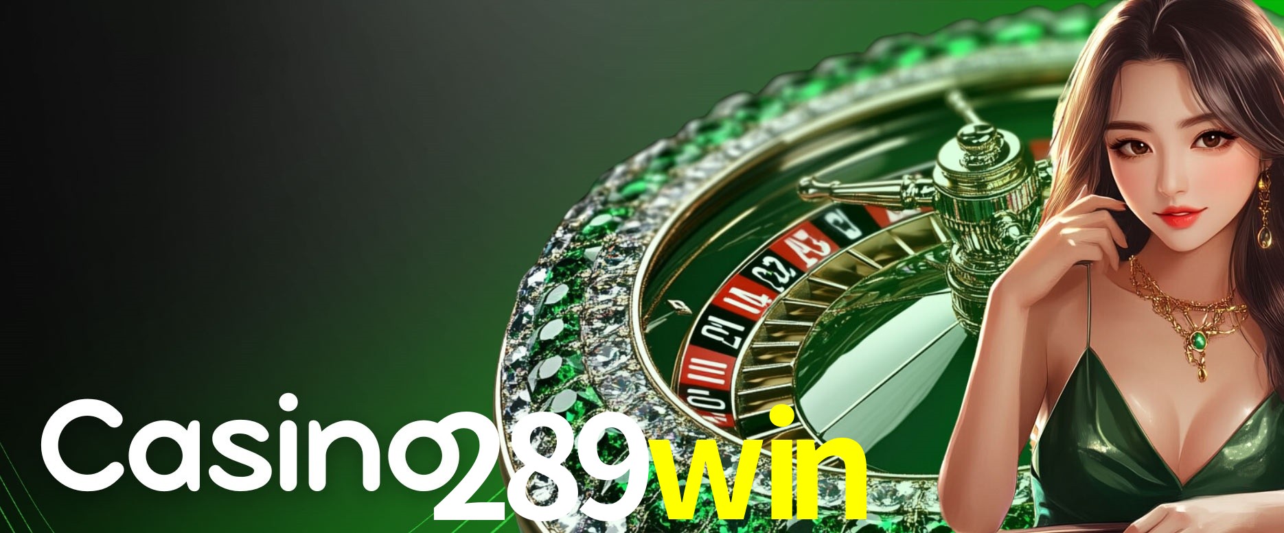 Seasonal Promotions 289win