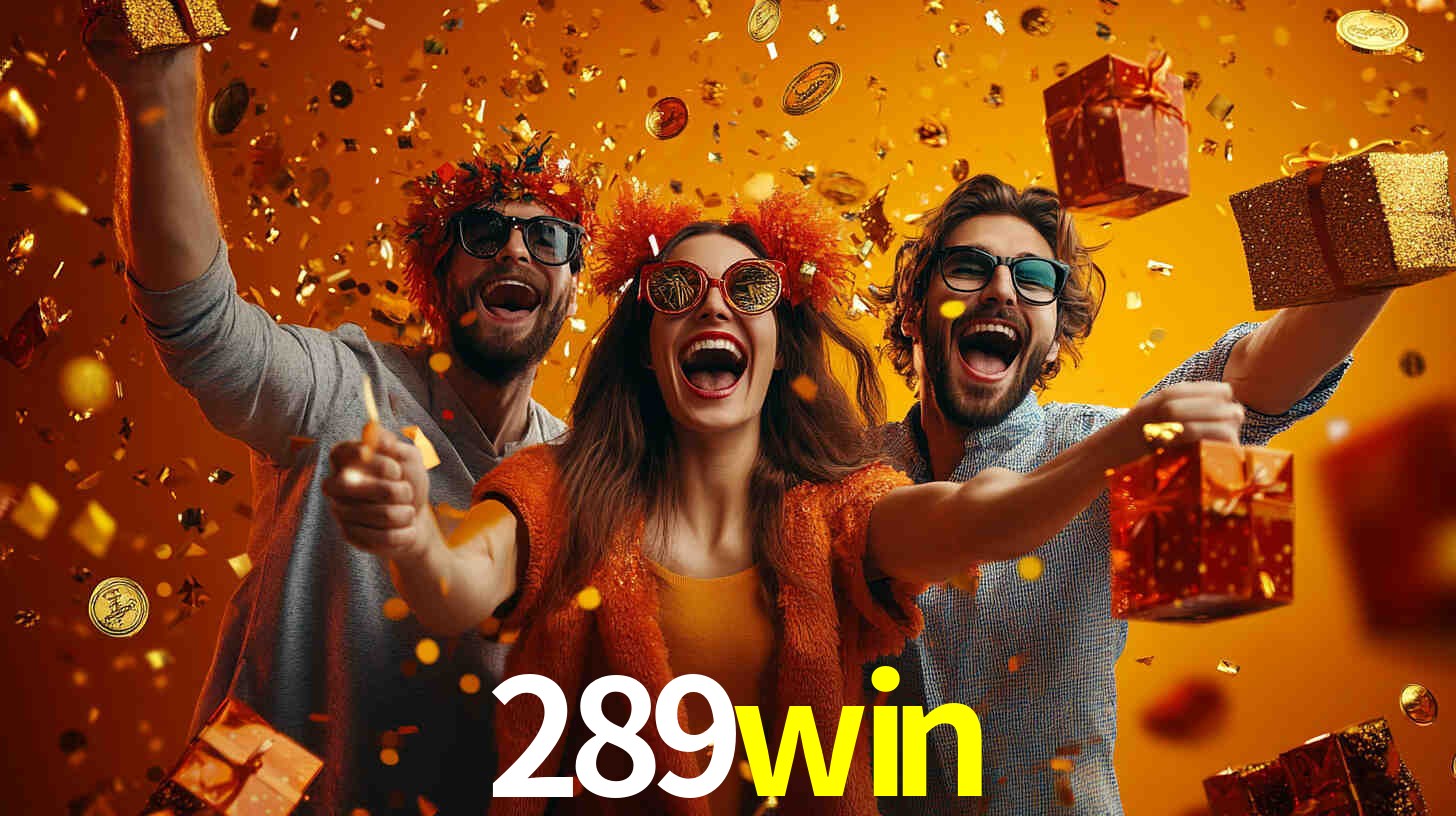 289win: Jogue Crash e Experimente Alta Recompensa Instantânea