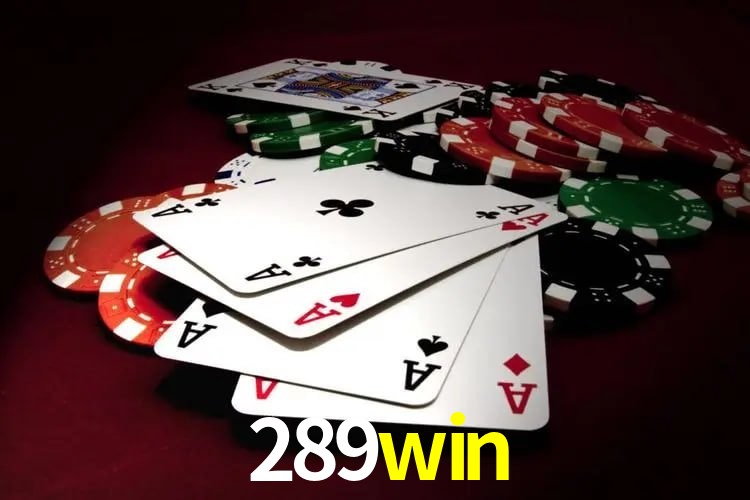 Basketball Betting 289win