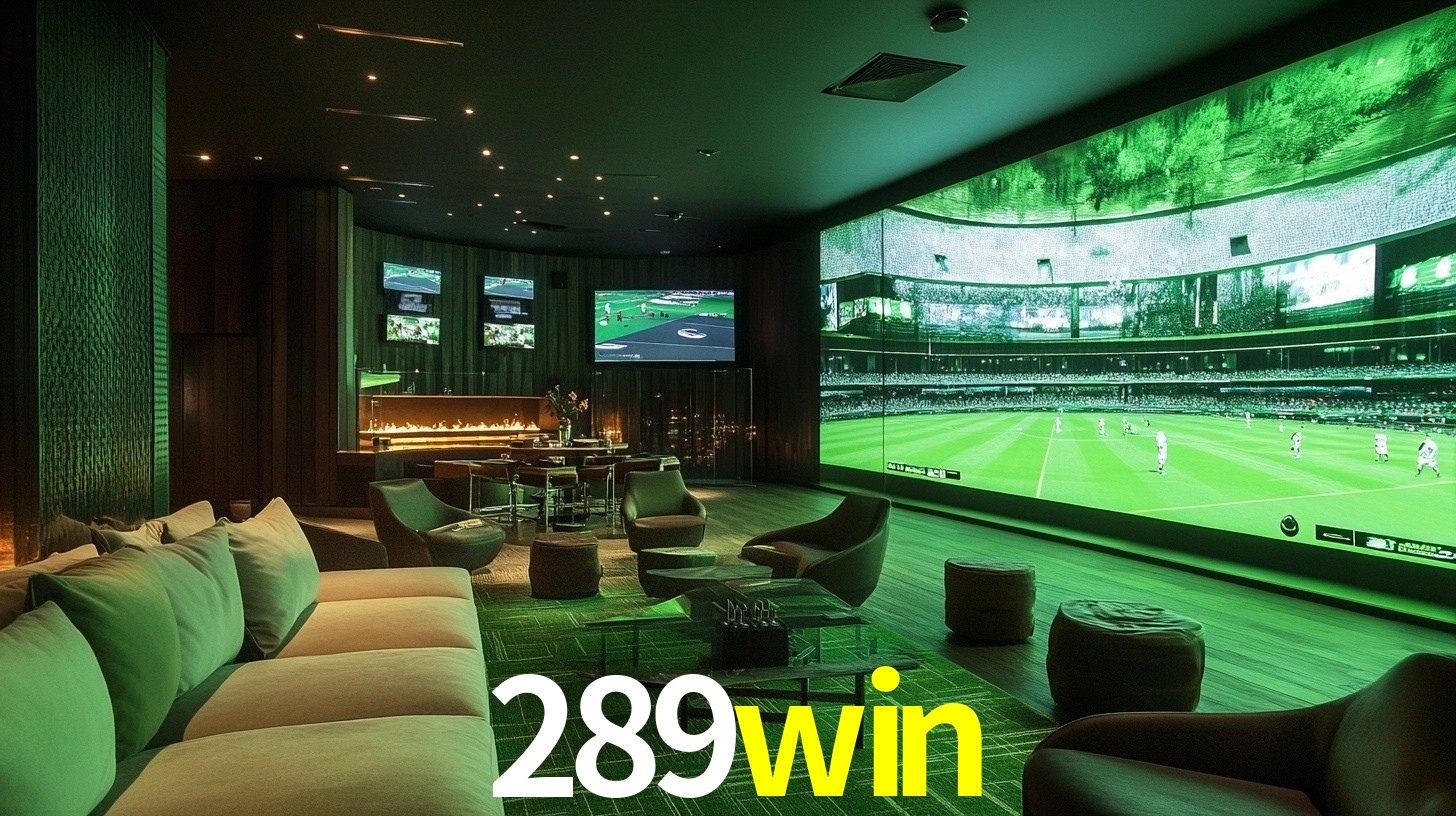 289 win bet