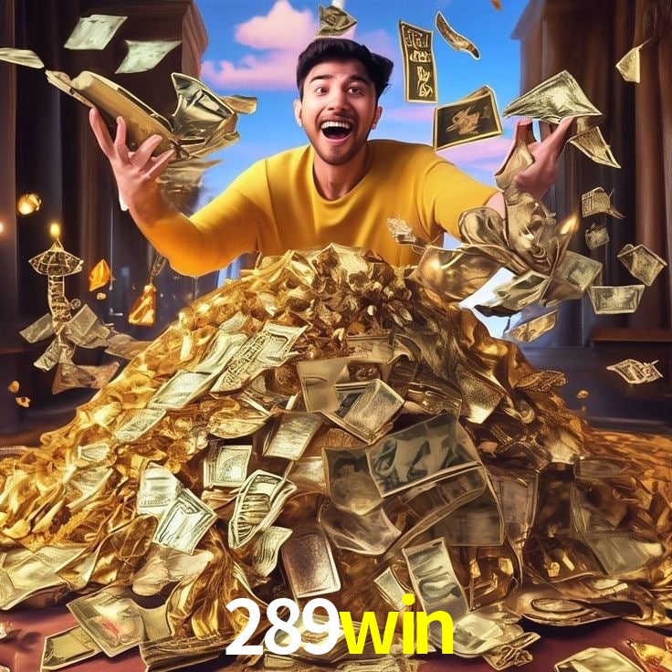 Sports Statistics 289win