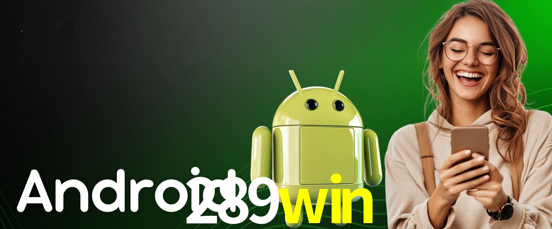 Flash Promotion 289win