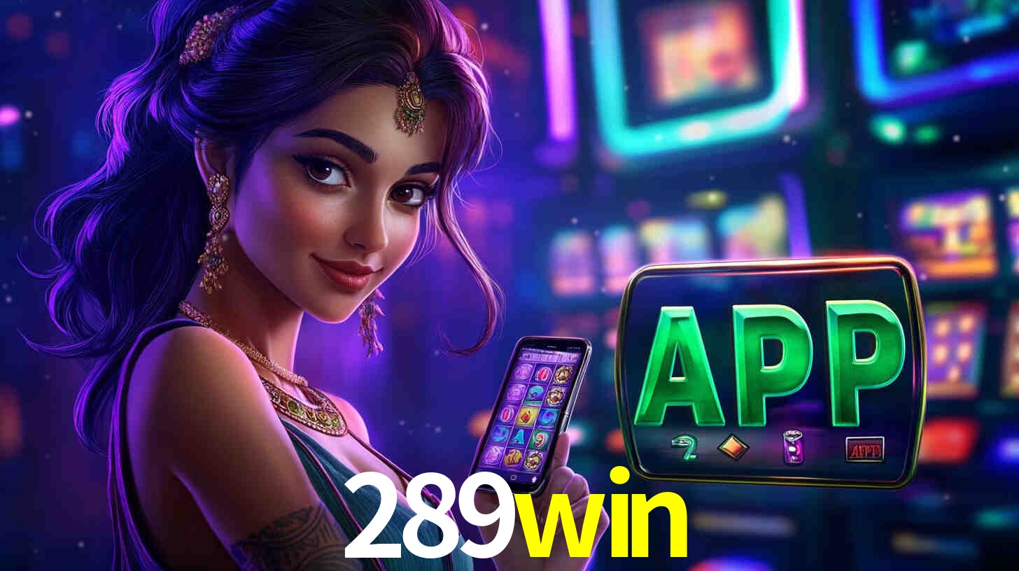 289 win bet