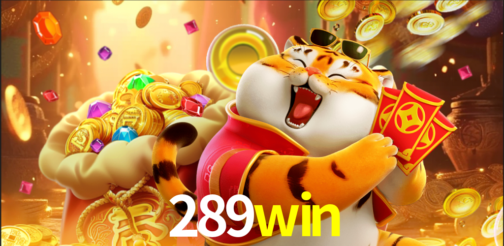 289.win