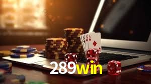 Crash Games Statistics 289win