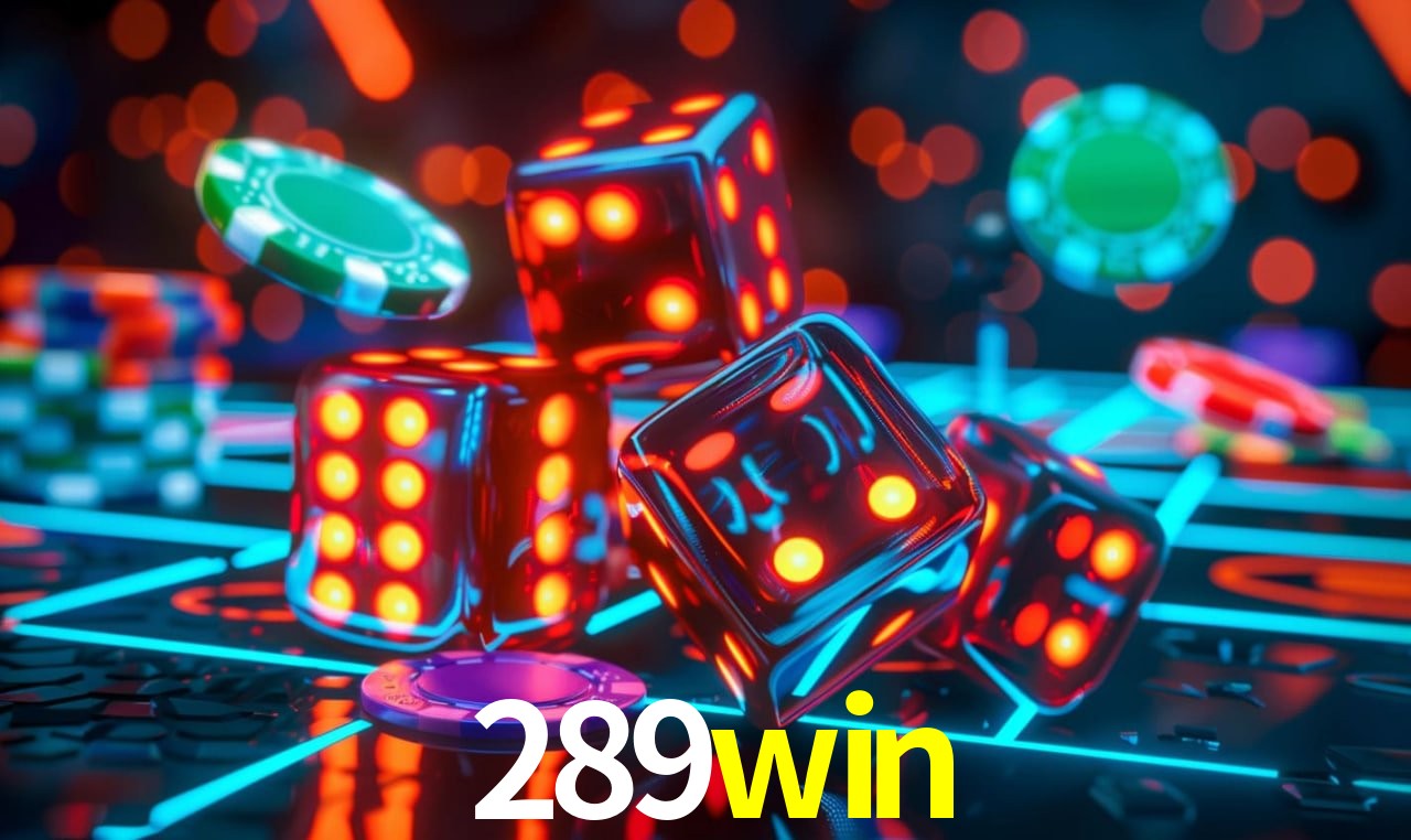 Spaceman Game 289win