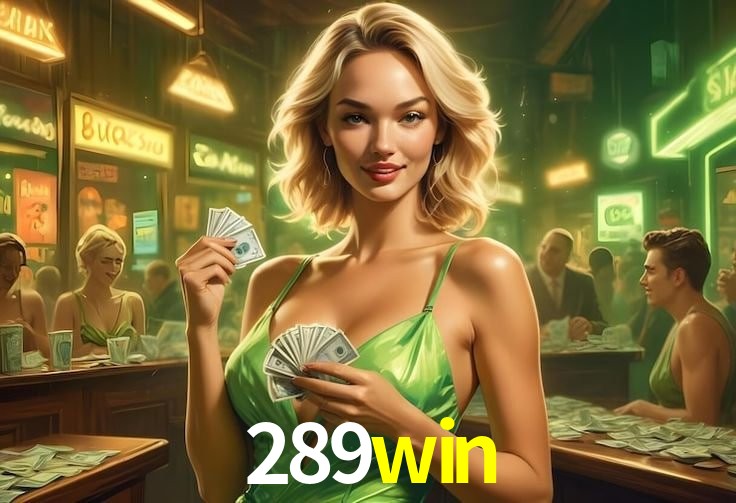 Descubra a Essência do 289win: Nossa História e Compromissos