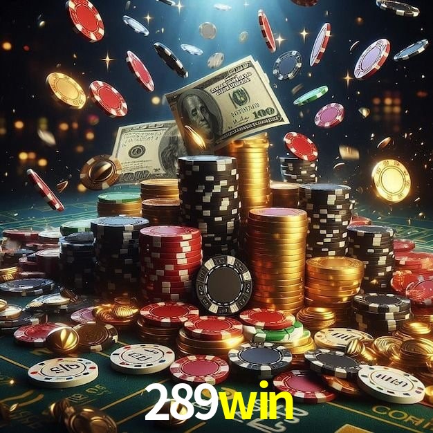 Aviator Game 289win