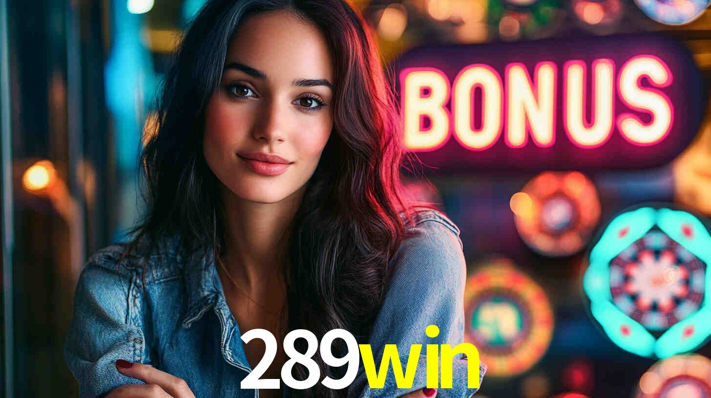 289win,289.win