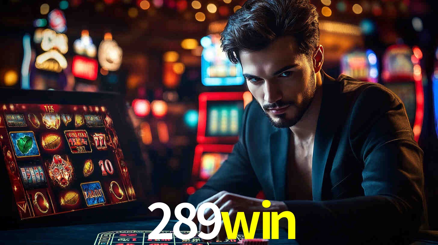 289win,289.win