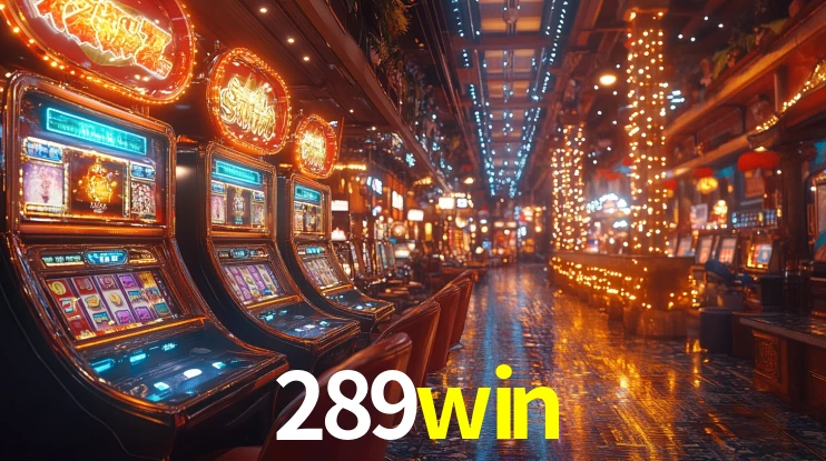 289.win
