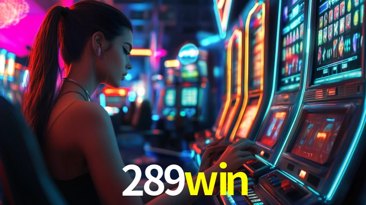 289win,289.win