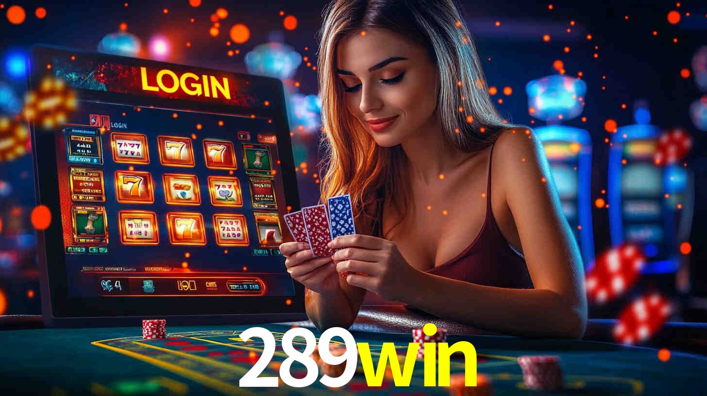 289 win bet