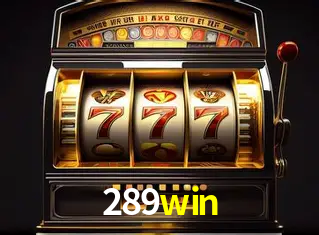 Explorando a Categoria de Eventos em Apostas na 289win